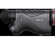 Žiūronai Terminė kamera HIKMICRO CONDOR CQ35L 2.0 su atstumo ieškikliu