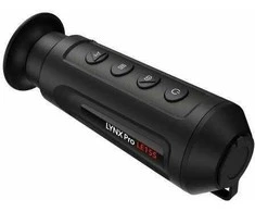 Žiūronai Terminis monoklis HIKMICRO LYNX S LE15S