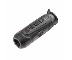 Žiūronai Terminis monoklis HIKMICRO LYNX LE15 3.0, 15mm, 256x192, 2.2x-17.6x, 50Hz