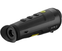Žiūronai Carruzzo PIXFRA RANGER R425 384x288 25mm 1x-8x 50Hz Wi-Fi Terminis monokuliaras