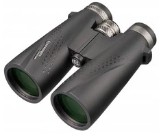 Žiūronai Bresser CONDOR 8X56 Žiūronas su UR danga
