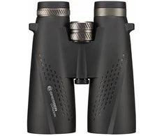 Žiūronai Bresser CONDOR 8X56 Žiūronas su UR danga