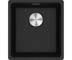 Plautuvė Franke MRG 210-37 onyx