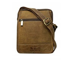 Always Wild Rankinė vyrams Wild 251-MH