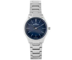 Laikrodis BISSET BSBE67SIDX03BX