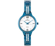 Laikrodis BISSET NOA BSBE77VMSX03BX