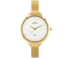 Laikrodis BISSET Noa VIII BSBE93GISX03BX