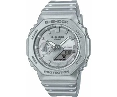 Laikrodis Casio G-SHOCK GA-2100FF-8AER