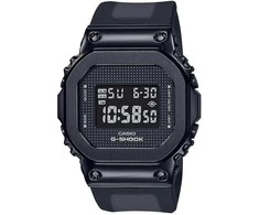 Casio GM-S5600SB-1 + BOX