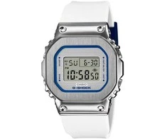 Casio GM-S5600SK-7 + BOX