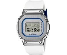 Casio GM-S5600SK-7 + BOX