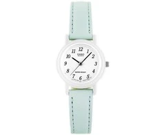 Moteriškas laikrodis CASIO LQ-139L 2B (zd572b) + BOX