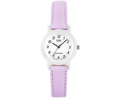 Moteriškas laikrodis CASIO LQ-139L 6BDF (zd572f) + BOX