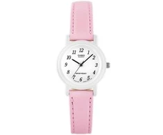 VAIKIŠKAS LAIKRODIS CASIO LQ-139L 4B1 (zd572e)