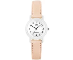 VAIKIŠKAS LAIKRODIS CASIO LQ-139L 4B2 (zd572d)