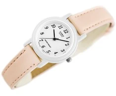 VAIKIŠKAS LAIKRODIS CASIO LQ-139L 4B2 (zd572d)