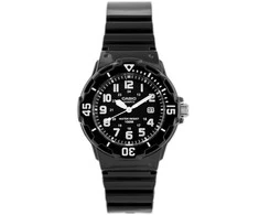 Laikrodis Casio LRW-200H-1BVEF