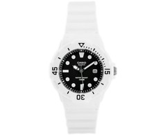 Laikrodis moterims CASIO LRW-200H 1EV (zd557c)