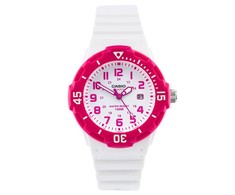 Laikrodis Casio LRW-200H-4BVEF