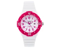 Laikrodis Casio LRW-200H-4BVEF