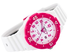 Laikrodis Casio LRW-200H-4BVEF