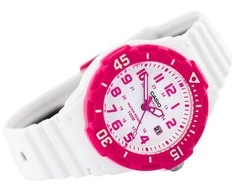 Laikrodis Casio LRW-200H-4BVEF