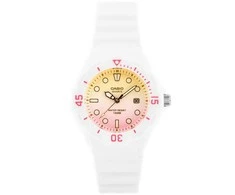 MOTERIŠKAS LAIKRODIS CASIO LRW-200H 4E2V (zd557g)