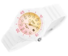 MOTERIŠKAS LAIKRODIS CASIO LRW-200H 4E2V (zd557g)