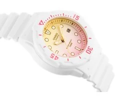 MOTERIŠKAS LAIKRODIS CASIO LRW-200H 4E2V (zd557g)
