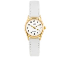 Moteriškas laikrodis CASIO LTP-1094Q-7B4 (zd522e) + BOX