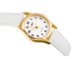 Moteriškas laikrodis CASIO LTP-1094Q-7B4 (zd522e) + BOX
