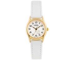 Laikrodis moterims CASIO LTP-1094Q 7B7 (zd522b) - komunijny