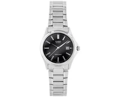 MOTERIŠKAS LAIKRODIS CASIO LTP-1183A 1A (zd516a)
