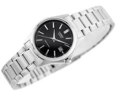 MOTERIŠKAS LAIKRODIS CASIO LTP-1183A 1A (zd516a)