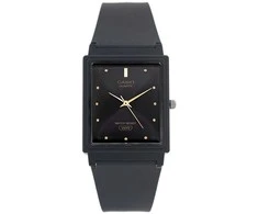 Moteriškas laikrodis CASIO MQ-38UC-1A (zd598m) - KLASYKA + BOX