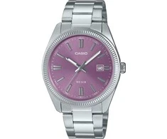 Laikrodis Casio MTP-1302PD-6AVEF