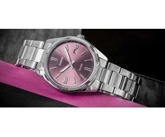 Laikrodis Casio MTP-1302PD-6AVEF