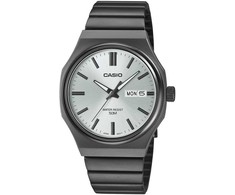 Vyriškas laikrodis Casio MTP-E735B-7A + BOX