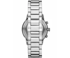 EMPORIO ARMANI AR11208 – VYRIŠKAS LAIKRODIS GIOVANNI (zi025b)