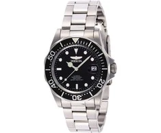 Vyriškas laikrodis INVICTA PRO DIVER 8926 - AUTOMAT WR200, koperta 40mm (zv001a)