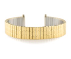 Inny 108G apyrankė - tampri, aukštos kokybės - 12 mm (iki 16 mm)