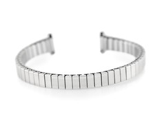 Inny Bracelet 201S – tempiamas HQ – 8mm (iki 12mm)