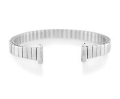 Inny Bracelet 201S – tempiamas HQ – 8mm (iki 12mm)
