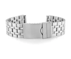 Inny Bransoleta 503S - HQ - sidabrinė - 20mm