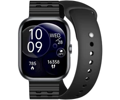 Išmanusis laikrodis MĘSKI GRAVITY GT29-1 - ROZMOWY BLUETOOTH, DODATKOWY PASEK (sg057a)