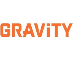 Išmanusis laikrodis UNISEX GRAVITY GT43-5 - DODATKOWY PASEK (sg054d)