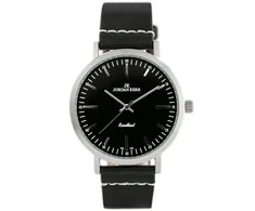 VYRIŠKAS LAIKRODIS JORDAN KERR - 16500 (zj088e)