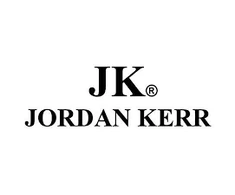 MOTERIŠKAS LAIKRODIS JORDAN KERR - OBAKO (zj850c) - antyalergiczny