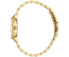 Just Cavalli SET Brave Snake laikrodis JC1L311M0025
