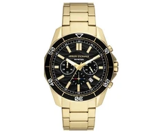 Ax Armani Exchange Laikrodis Armani Exchange AX1958